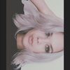 madelinesharp97